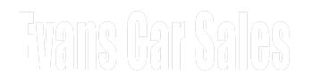 Evans Car Sales Evans Car Sales
