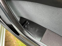VAUXHALL ASTRA GTC