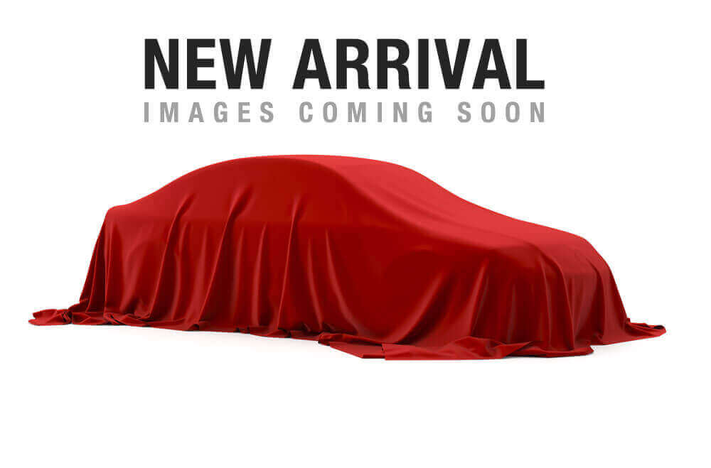 Evans Car Sales Used Cars In Berkshire